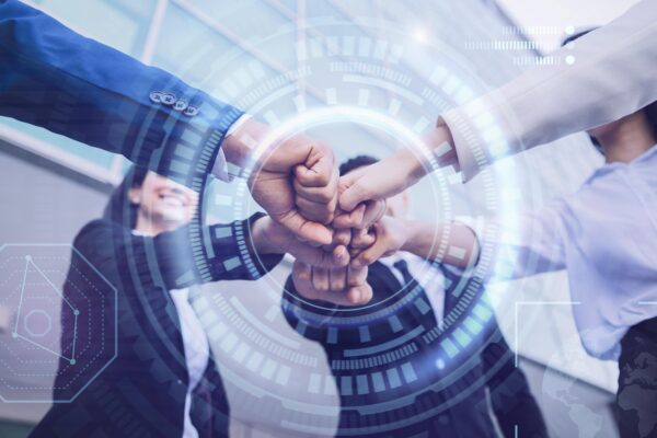 core values core values