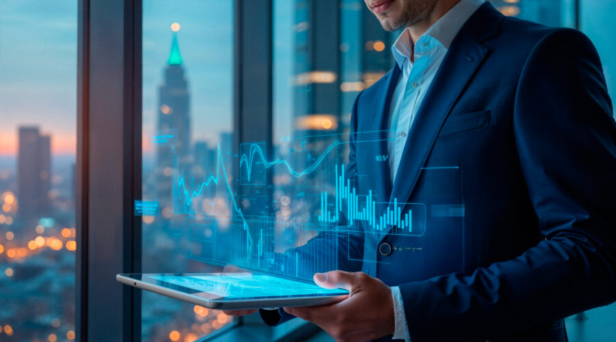 2151966723 2151966723