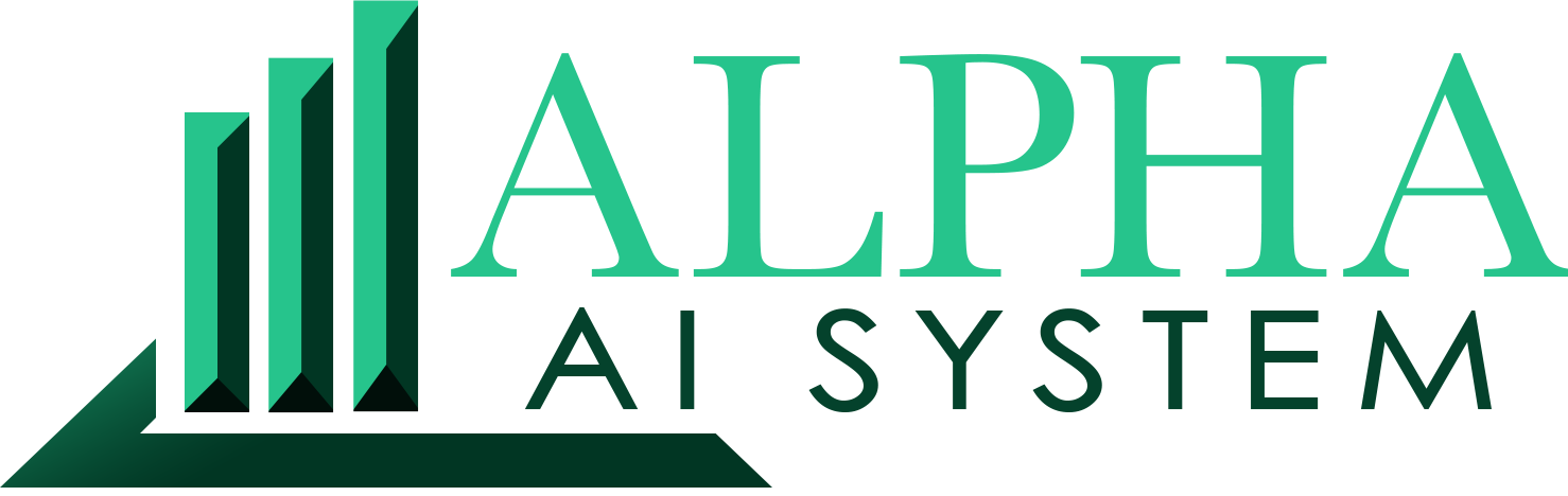 Alpha AI System
