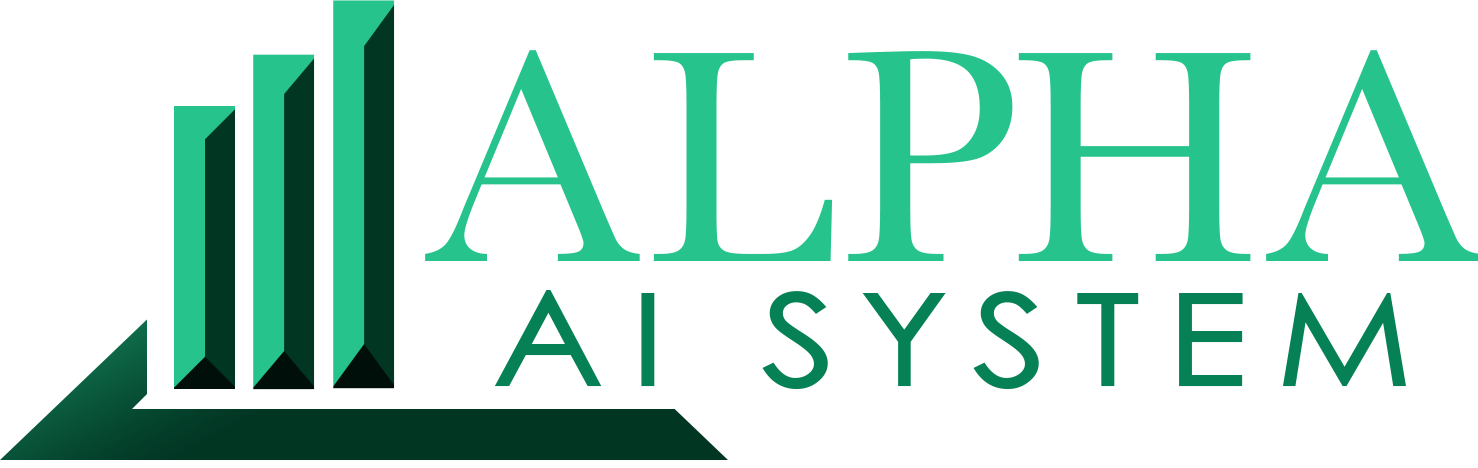 Alpha AI System